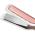 SENCOR SHI 5500 GD
