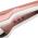SENCOR SHI 5500 GD