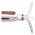 SENCOR SHI 5500 GD