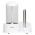 SENCOR SHM 4210