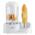 SENCOR SHM 4210