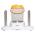 SENCOR SHM 4220