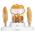 SENCOR SHM 4220
