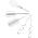 SENCOR SHM 5206 WH-EUE3