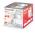 SENCOR SHM 5206 WH-EUE3