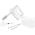 SENCOR SHM 5206 WH-EUE3