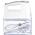 SENCOR SHM 5206 WH-EUE3