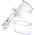 SENCOR SHM 5206 WH-EUE3