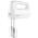 SENCOR SHM 5206 WH-EUE3