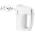 SENCOR SHM 5206 WH-EUE3