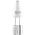 SENCOR SHM 5206 WH-EUE3
