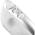 SENCOR SHM 5206 WH-EUE3