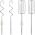 SENCOR SHM 5330