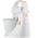 SENCOR SHM 5330
