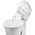 SENCOR SHM 5330