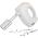 SENCOR SHM 5330