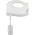 SENCOR SHM 5330