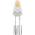 SENCOR SHM 5330