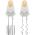 SENCOR SHM 5330