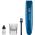 SENCOR SHP 3301 BL