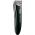 SENCOR SHP 4302 RD