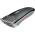 SENCOR SHP 4302 RD