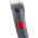 SENCOR SHP 4302 RD