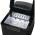 SENCOR SIM 3000 BK