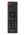 SENCOR SIR 5000WDB INTERNETOVE RADIO