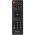 SENCOR SIR 6000WDB INTERNETOVE RADIO