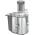 SENCOR SJE 1055 SS