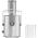 SENCOR SJE 1055 SS