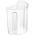 SENCOR SJE 1055 SS