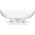 SENCOR SKS 4001 WH