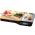 SENCOR SKS 6500 BK