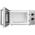 SENCOR SMW 2117 SS