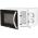 SENCOR SMW 4217 WH