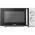 SENCOR SMW 4217 WH