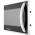 SENCOR SMW 4217 WH