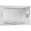 SENCOR SMW 4217 WH
