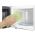 SENCOR SMW 4217 WH
