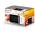 SENCOR SMW 4217 WH