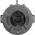 SENCOR SPP 2100 WH