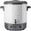 SENCOR SPP 2100 WH