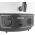 SENCOR SPP 2100 WH