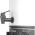 SENCOR SPP 2100 WH