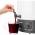 SENCOR SPP 2100 WH