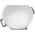 SENCOR SPP 2100 WH