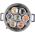 SENCOR SPP 2200 SS