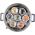 SENCOR SPP 3200 SS